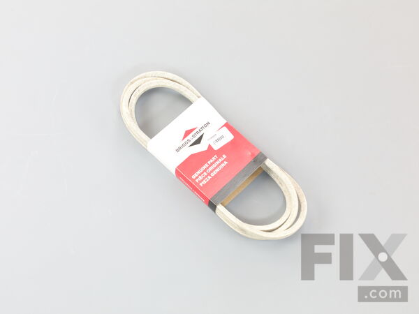 18608440-1-M-Murray-7073834YP-BELT, TRACTION DRIVE