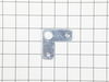 BELL CRANK, BLACK ZIN – Part Number: 7073913YP