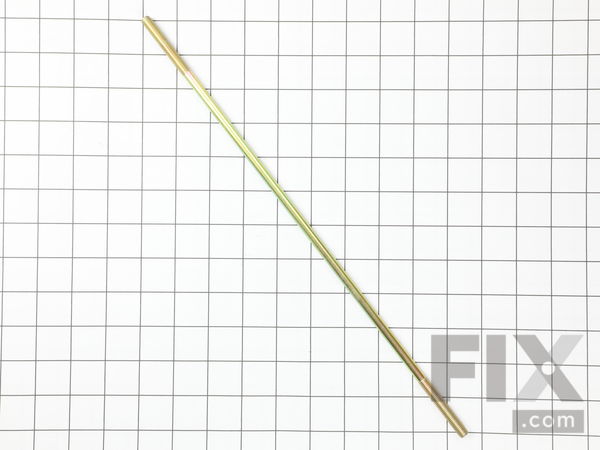 18608472-1-M-Murray-7073995YP-(C) ROD LINKAGE PUM