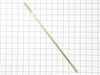 (C) ROD LINKAGE PUM – Part Number: 7073995YP