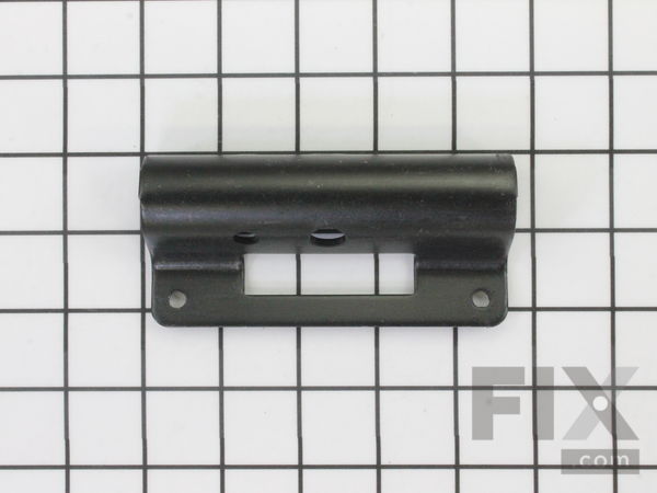 18608476-1-M-Murray-7074003YP-BRACKET, SHIFT, BLACK ZI