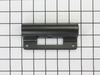 BRACKET, SHIFT, BLACK ZI – Part Number: 7074003YP