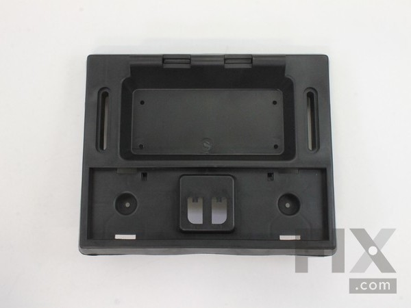 18608502-1-M-Murray-7074204YP-SUPPORT, SEAT, E.