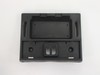 18608502-1-S-Murray-7074204YP-SUPPORT, SEAT, E.