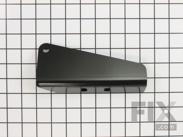 18608508-1-M-Murray-7074231YP-BRACKET DECK 48 RH