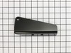 BRACKET DECK 48 RH – Part Number: 7074231YP