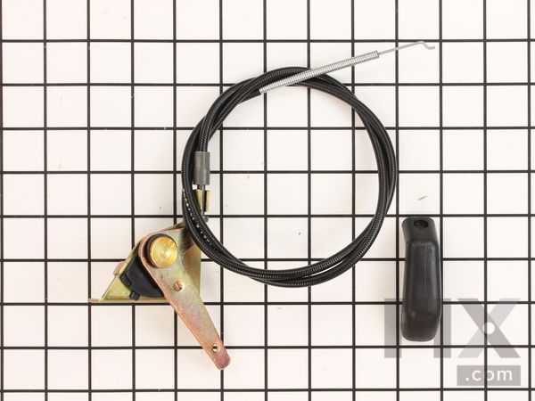 18608529-1-M-Murray-7074321YP-THROTTLE CABLE 16 HP