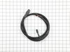 WIRE HARNESS, B&S WBM – Part Number: 7074383YP