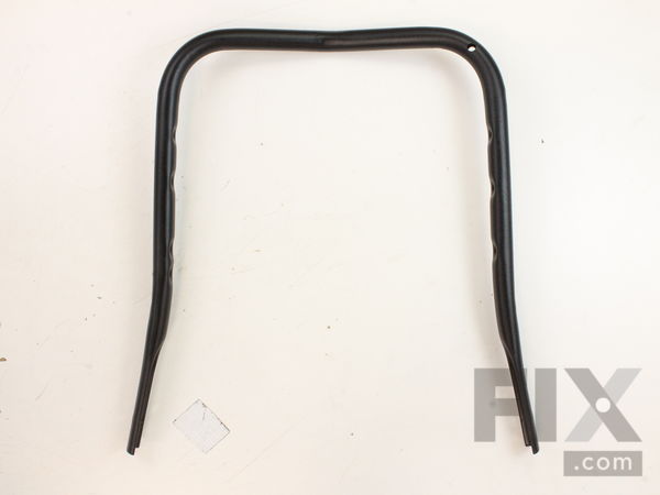 18608534-1-M-Murray-7074384YP-HANDLE UPPER 21P