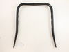 18608534-1-S-Murray-7074384YP-HANDLE UPPER 21P