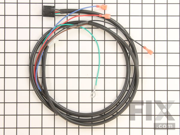 18608537-1-M-Murray-7074406YP-WIRE HARNESS, KEY SWI