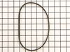 BELT, POLY V, 26-INCH HW – Part Number: 7074464YP