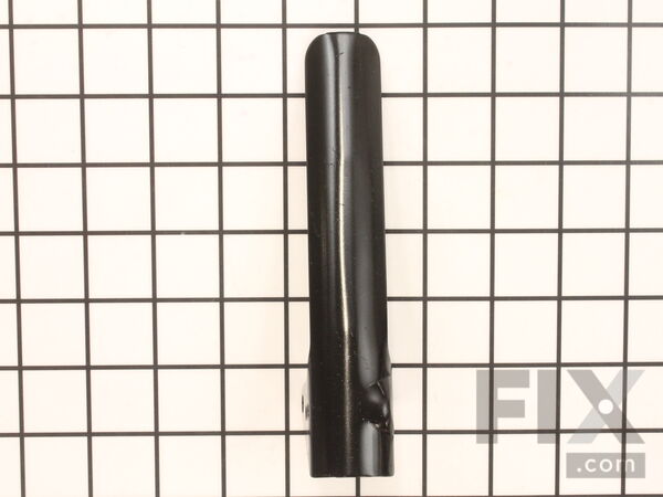 18608551-1-M-Murray-7074473BMYP-HANDLE, CLUTCH