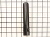 HANDLE, CLUTCH – Part Number: 7074473BMYP