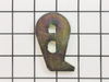 (C) STOP LATCH YELL – Part Number: 7074533YP