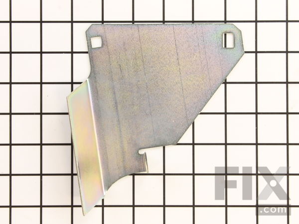 18608568-1-M-Murray-7074568YP-COVER, BELT, CLEAR ZI