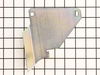 COVER, BELT, CLEAR ZI – Part Number: 7074568YP