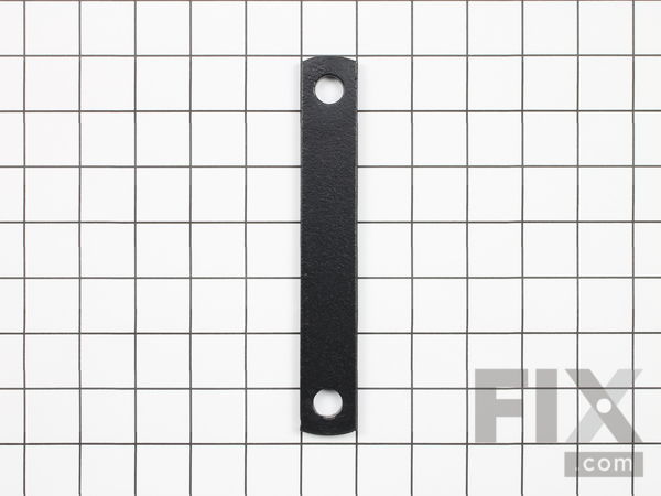 18608597-1-M-Murray-7074698YP-(C) BRACKET LINK