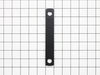 18608597-1-S-Murray-7074698YP-(C) BRACKET LINK