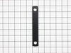18608597-2-S-Murray-7074698YP-(C) BRACKET LINK