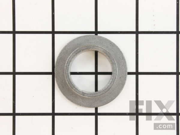 18608601-1-M-Murray-7074720SM-(C) BUSHING, IDLER, P