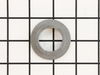 (C) BUSHING, IDLER, P – Part Number: 7074720SM
