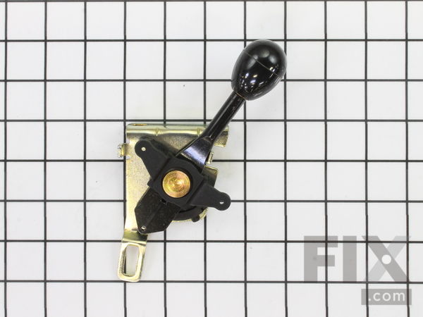 18608613-1-M-Murray-7074801YP-(C) LEVER THROTTLE C