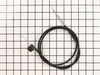 18608615-1-S-Murray-7074804YP-(C) THROTTLE CONTROL