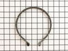 BRAKE BAND 6 THOMAS – Part Number: 7074810YP