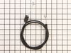 CONTROL, OPC, HONDA – Part Number: 7074830YP