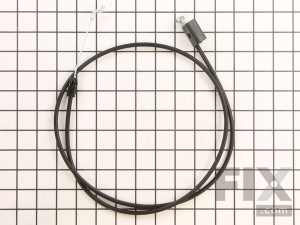 18608632-1-M-Murray-7074868YP-CABLE, OPC, B&S