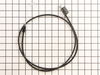 18608632-1-S-Murray-7074868YP-CABLE, OPC, B&S