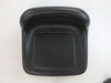 SEAT, MILSCO XB110 BL – Part Number: 7075063YP