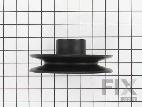 18608686-1-M-Murray-7075075YP-PULLEY DRIVEN 48 N