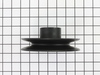 PULLEY DRIVEN 48 N – Part Number: 7075075YP