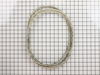V-BELT 48 HOZ – Part Number: 7075092YP