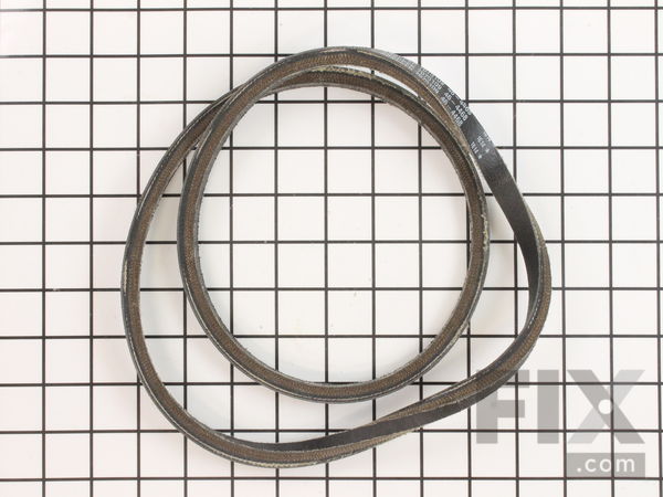 18608703-1-M-Murray-7075109YP-BELT TRACTION DRIVE