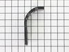 TINE 13 HEAT TREAT – Part Number: 7075143BMYP