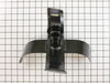 WELD, HUB & TINE, LH – Part Number: 7075158YP