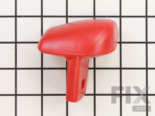 18608718-1-M-Murray-7075182YP-KNOB, SHIFT