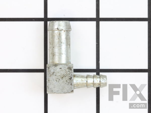 18608735-1-M-Murray-7075288SM-FITTING, DAPCO 90 DEG