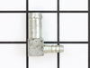 FITTING, DAPCO 90 DEG – Part Number: 7075288SM