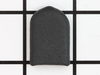GRIP, STANDOFF – Part Number: 7075305YP