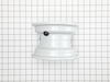 WHEEL 6 GRAY – Part Number: 7075335YP