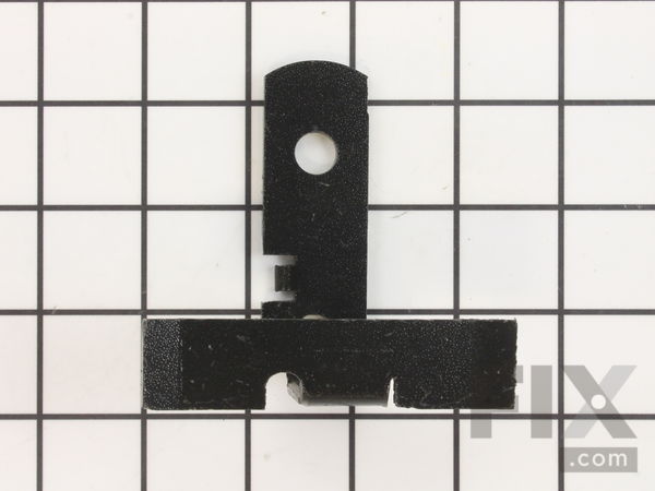 18608749-1-M-Murray-7075346YP-BELT GUIDE, 33 DECK