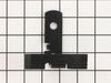 18608749-1-S-Murray-7075346YP-BELT GUIDE, 33 DECK
