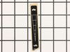 18608774-1-S-Murray-7075471YP-DECAL, SPEED SHIFT