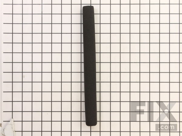 18608801-1-M-Murray-7075634YP-FOAM GRIP