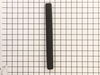 FOAM GRIP – Part Number: 7075634YP