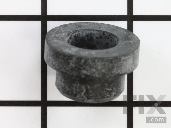 18608806-1-M-Murray-7075687YP-GROMMET DAPCO